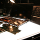 Illustration for article titled Hands On Sony Vaio Z-Series: World's Smallest, Lightest Blu-ray Laptops